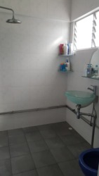 Blk 274 Tampines Street 22 (Tampines), HDB 3 Rooms #163483762